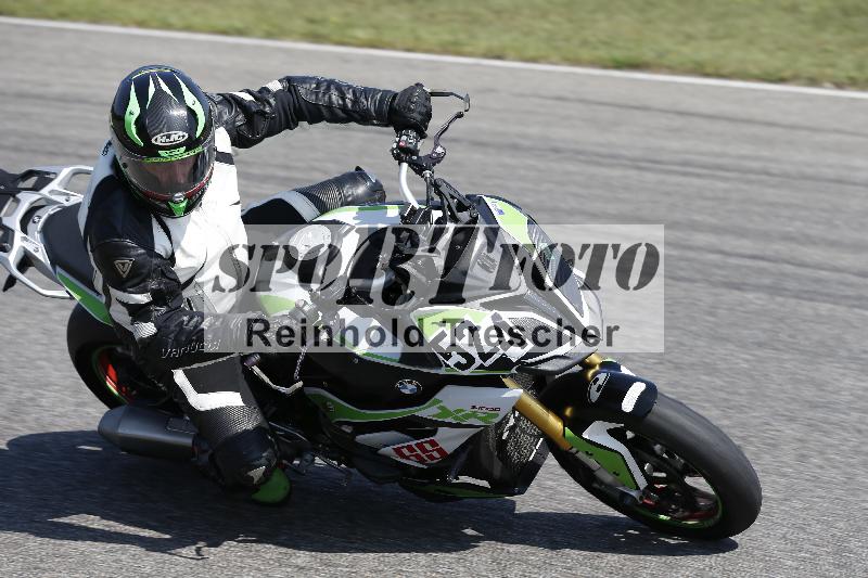 /45 10.08.2025 Plüss Moto Sport ADR/Freies Fahren/524